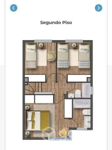 Casa oportunidad unica - Imagen 2