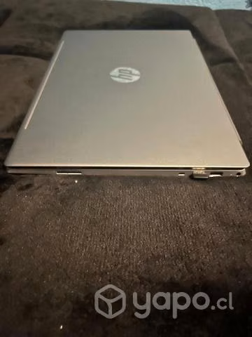 Notebook HP Pavillion I5 - Imagen 5