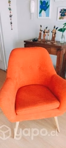 Poltrona