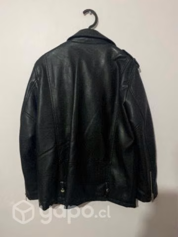 Chaquetas en buen estado - Imagen 5