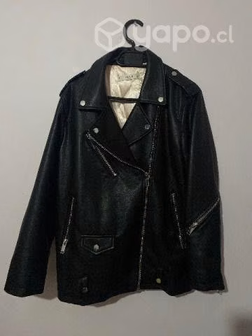 Chaquetas en buen estado - Imagen 4