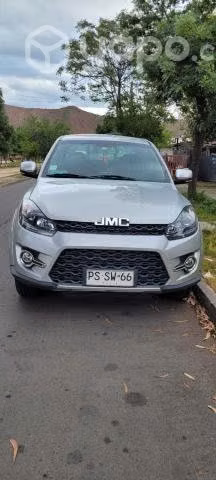 Jmc vigus 2021
