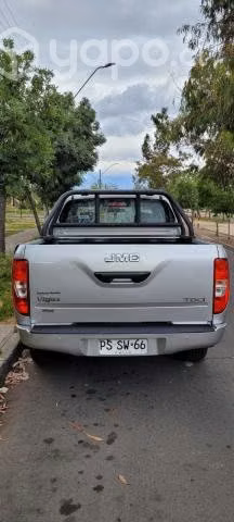Jmc vigus 2021