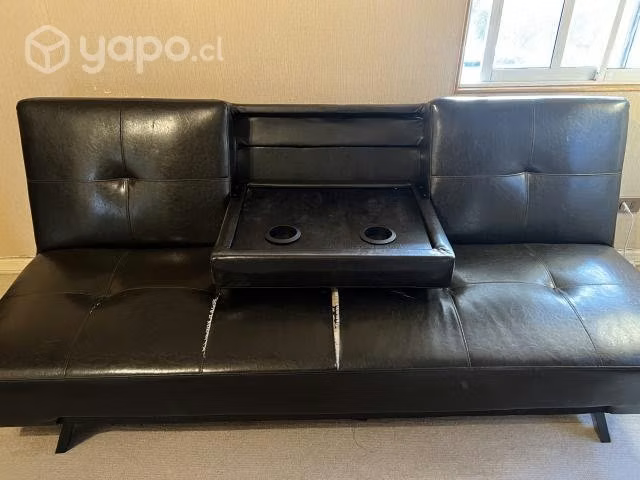 Sillón - Imagen 3
