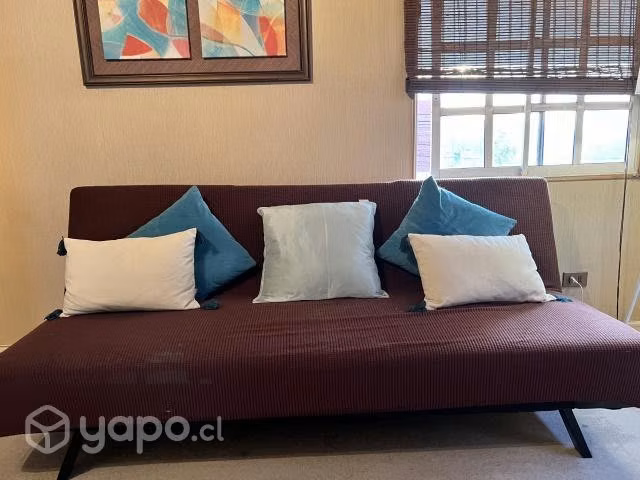 Sillón