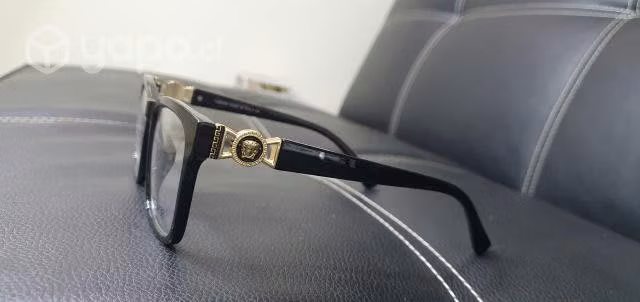 Lentes versace - Imagen 5