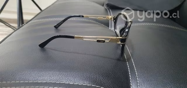 Lentes cazal - Imagen 4