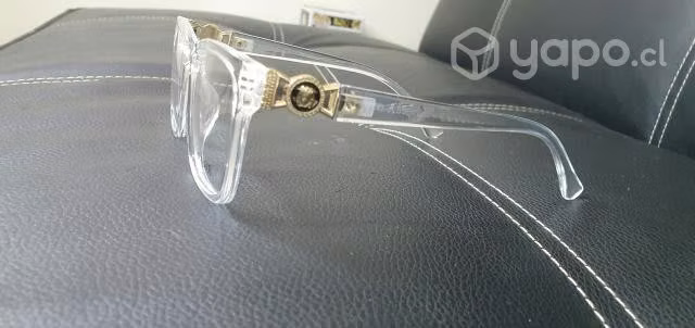 Lentes versace - Imagen 5