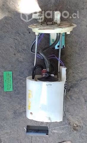 Bomba c/lotador combust (FEL291) Ford Expedition