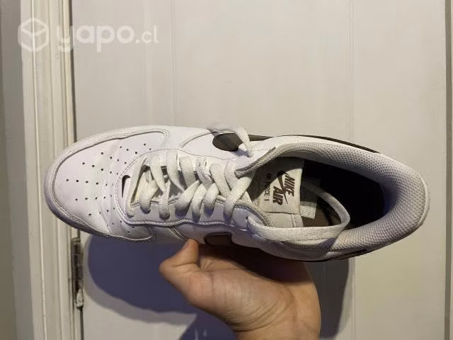 Nike air 1 anniversary edition TALLA 45 - Imagen 3