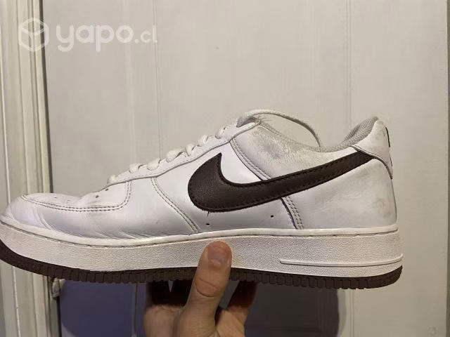 Nike air 1 anniversary edition TALLA 45 - Imagen 2