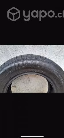 Neumáticos