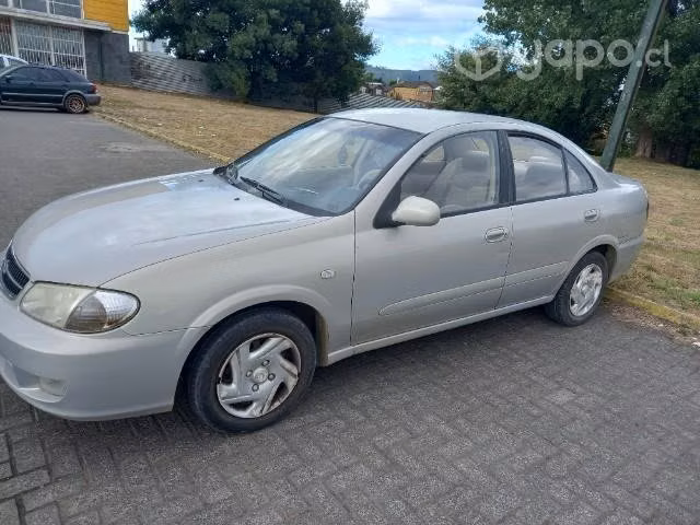 Samsung sm3,motor 1wa