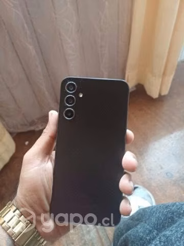 Celulares por renovacion