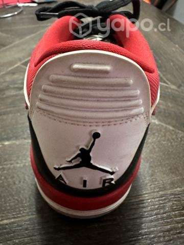 Zapatillas Jordan - Imagen 3