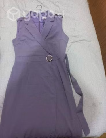 Vestido - Imagen 3