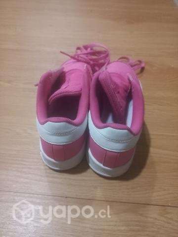 Zapatillas - Imagen 2