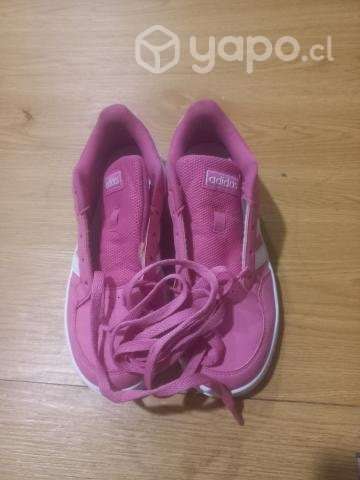 Zapatillas - Imagen 3