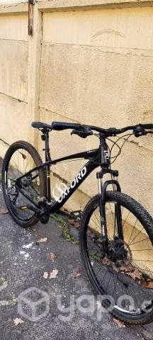 Oxford aro 27.5 merak 1