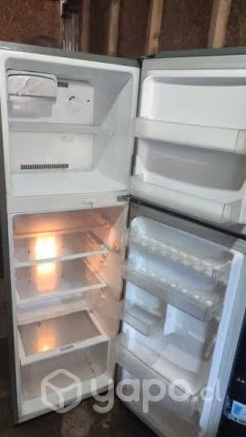 Refrigerador - Imagen 2