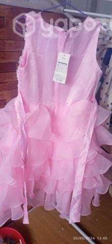 Vestido - Imagen 3