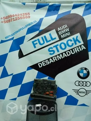 Porta fucibles