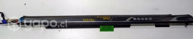 Moldura Lame Vidr Pta del izq (FEL237) Expedition