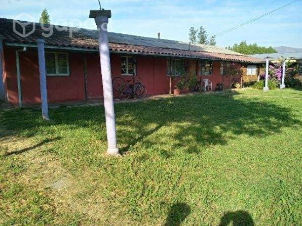 Casa en venta por cambio de ciudad - Imagen 4