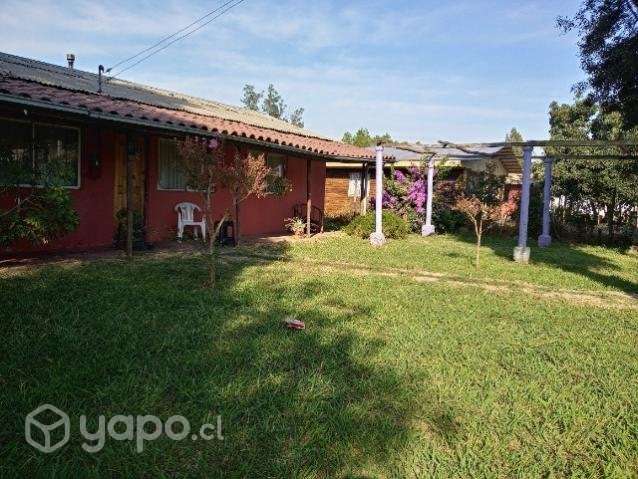 Casa en venta por cambio de ciudad - Imagen 3
