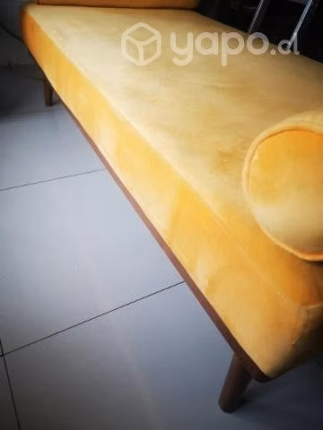 Banqueta