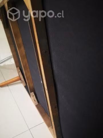 Banqueta