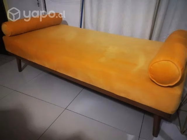 Banqueta