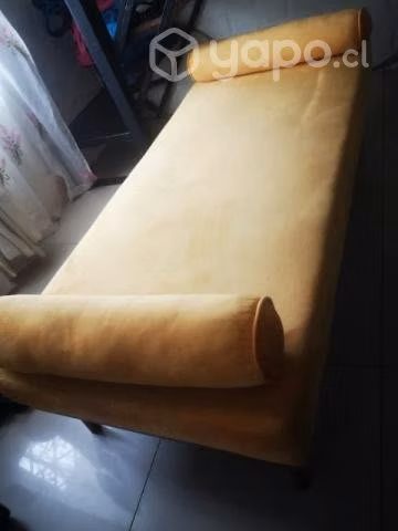 Banqueta