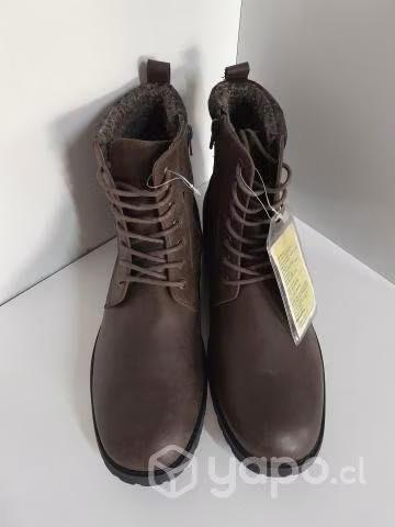 Botin Invierno Chiporro DEXTER Nº44 11US