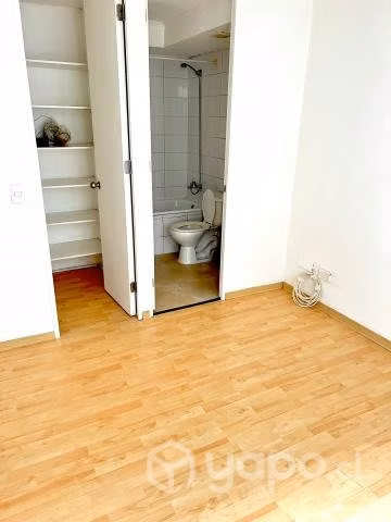 Arriendo Depto 1D/1B Rebajado!! 200000