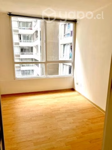 Arriendo Depto 1D/1B Rebajado!! 200000