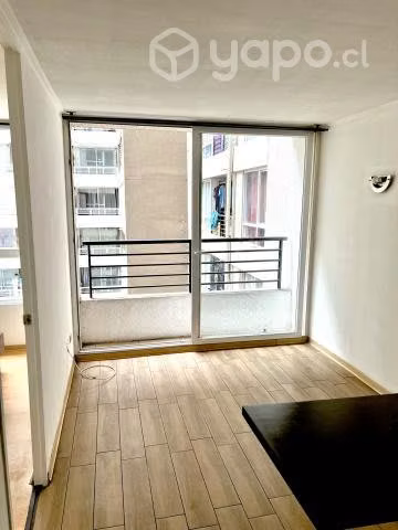 Arriendo Depto 1D/1B Rebajado!! 200000