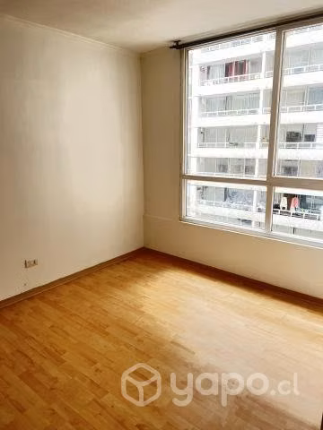 Arriendo Depto 1D/1B Rebajado!! 200000