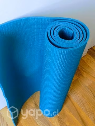 Mat