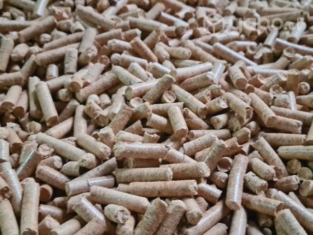 Pellet