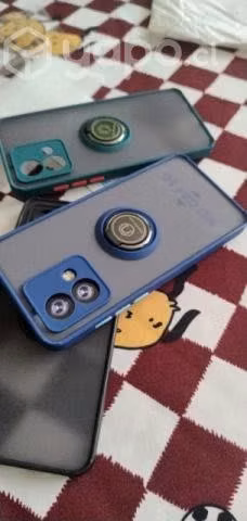Motorola moto G 60S