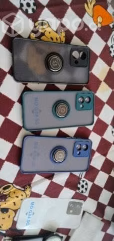 Motorola moto G 60S