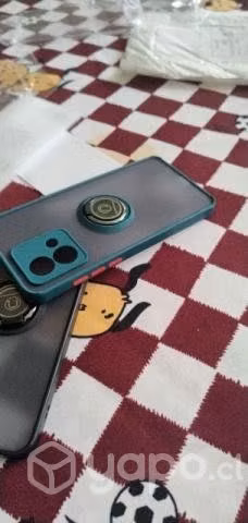 Motorola moto G 60S