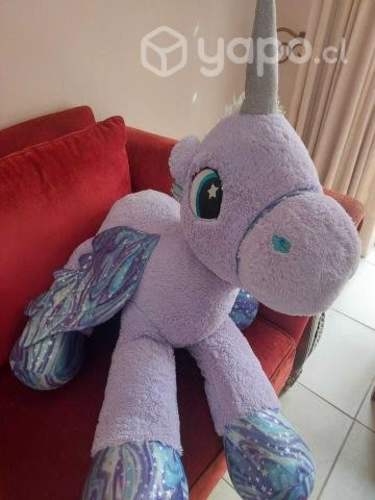 Peluches gigantes yapo on sale