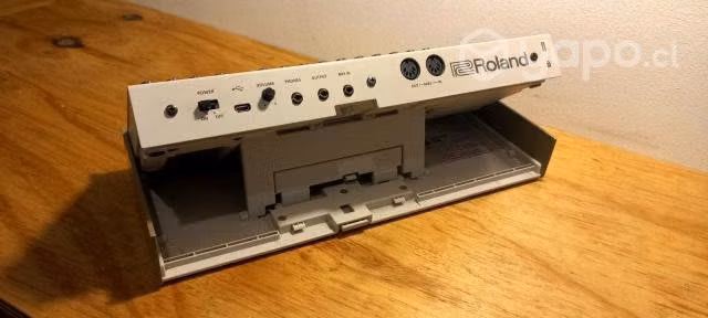 Drum Machine - Roland TR-09 Boutique - Imagen 4
