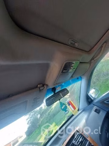 Vendo hyundai tucson MX - Imagen 4