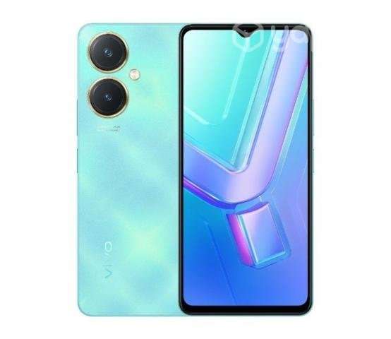 Teléfono nuevo vivo y27 - Imagen 4