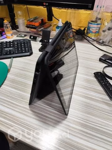 Notebook probook x360 11 g1 ee - Imagen 4