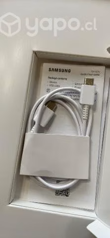 Tablet Samsung Galaxy A9 - Imagen 4
