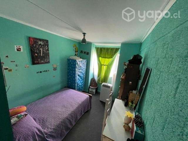 Casa en Colina - Imagen 6